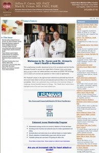 04 06 2012 Heart Health e Newsletter 194x300