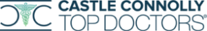 Castle Top Doc